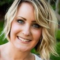 Daniel Ramirez Marquez