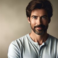 Daniel Ramirez Marquez