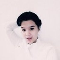 Daniel Ramirez Marquez