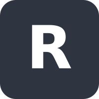 Rite Carpet and Air Duct Cleaning logo